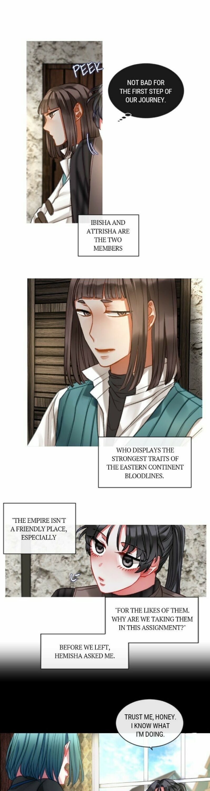 Page 16 of Chapter 22