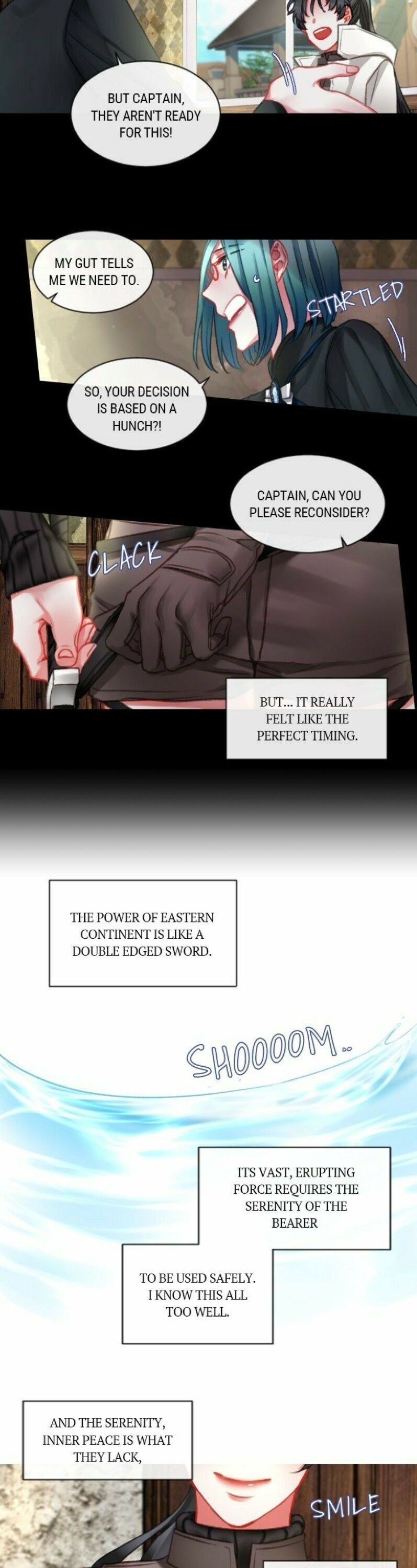 Page 17 of Chapter 22