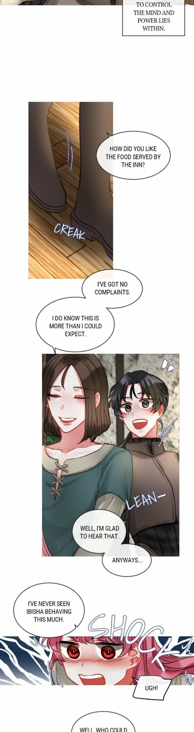 Page 18 of Chapter 22