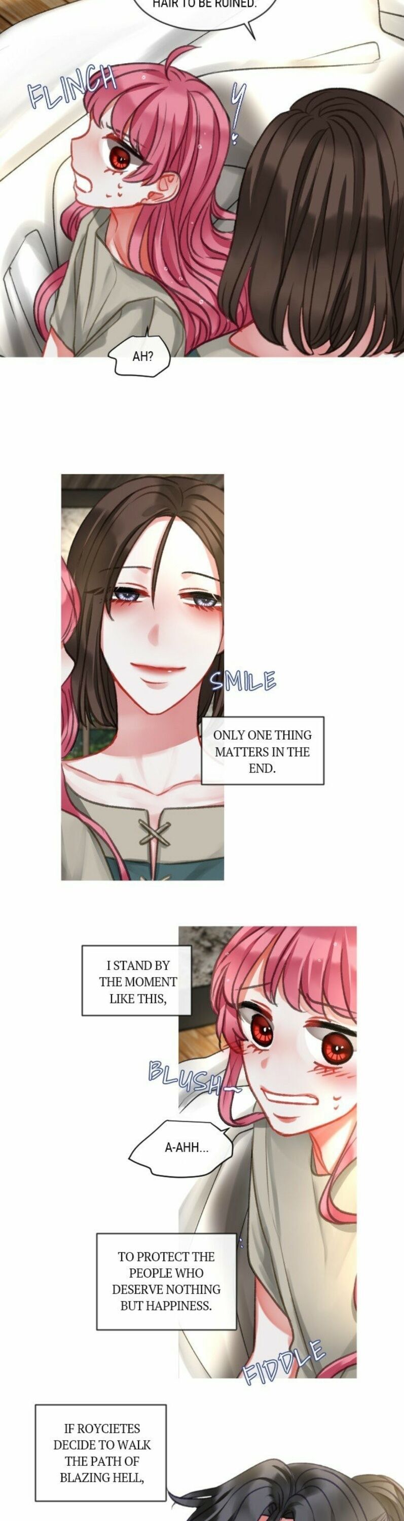 Page 20 of Chapter 22