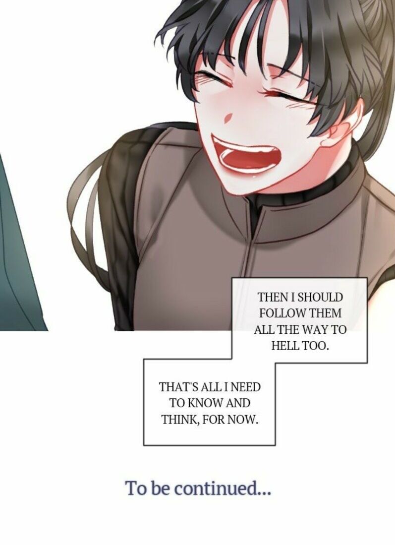 Page 21 of Chapter 22