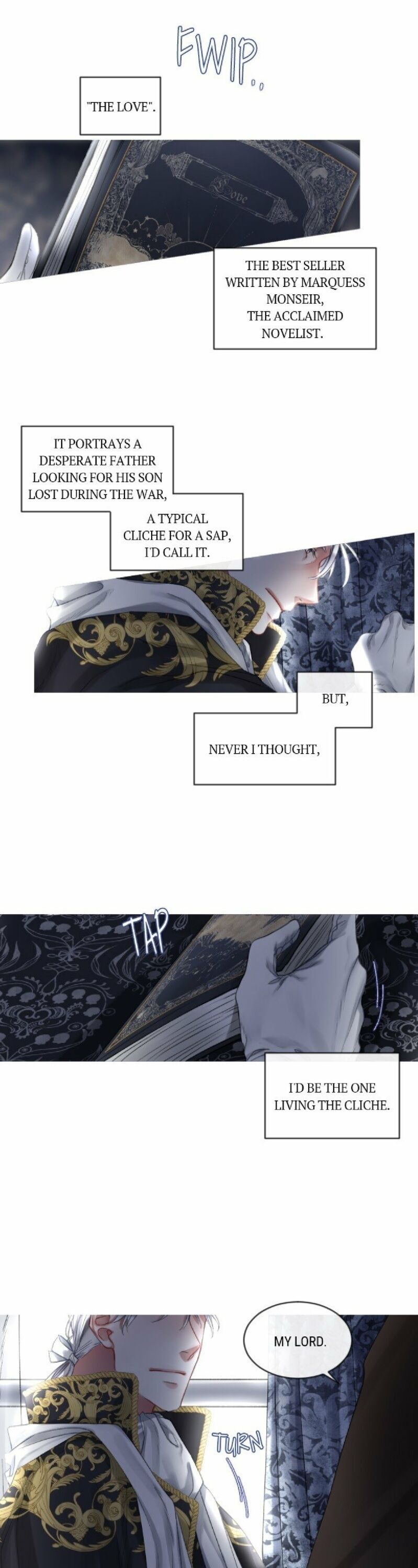 Page 1 of Chapter 23