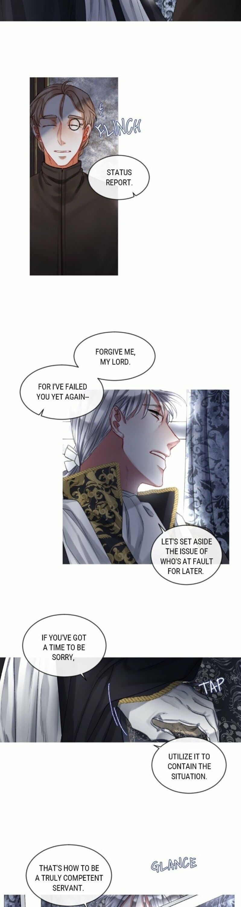 Page 2 of Chapter 23