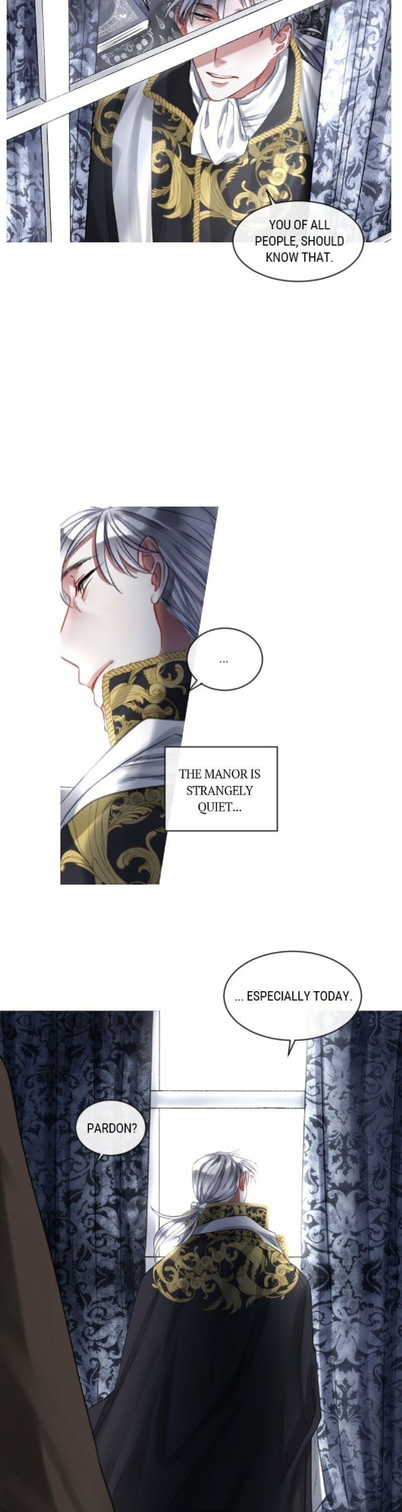 Page 3 of Chapter 23