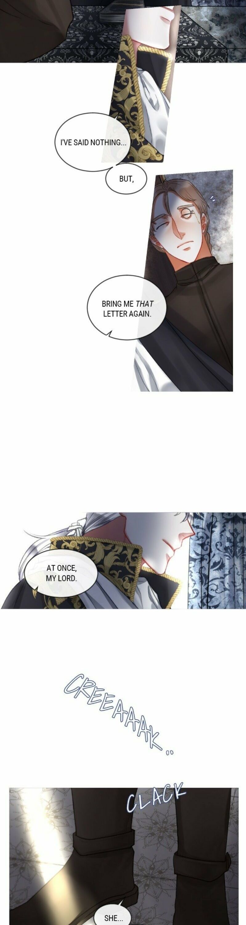 Page 4 of Chapter 23