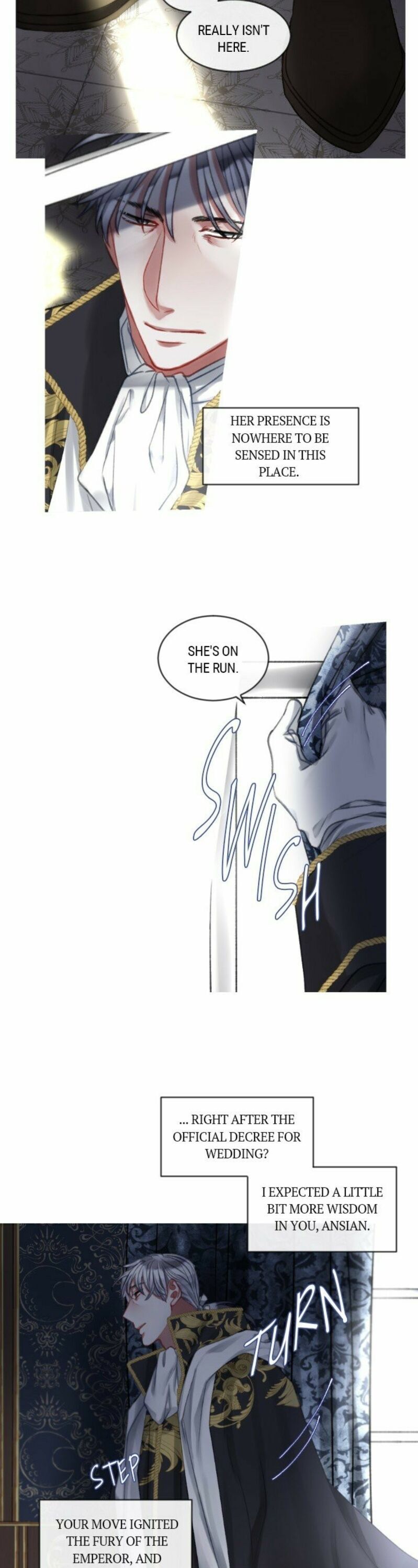 Page 5 of Chapter 23