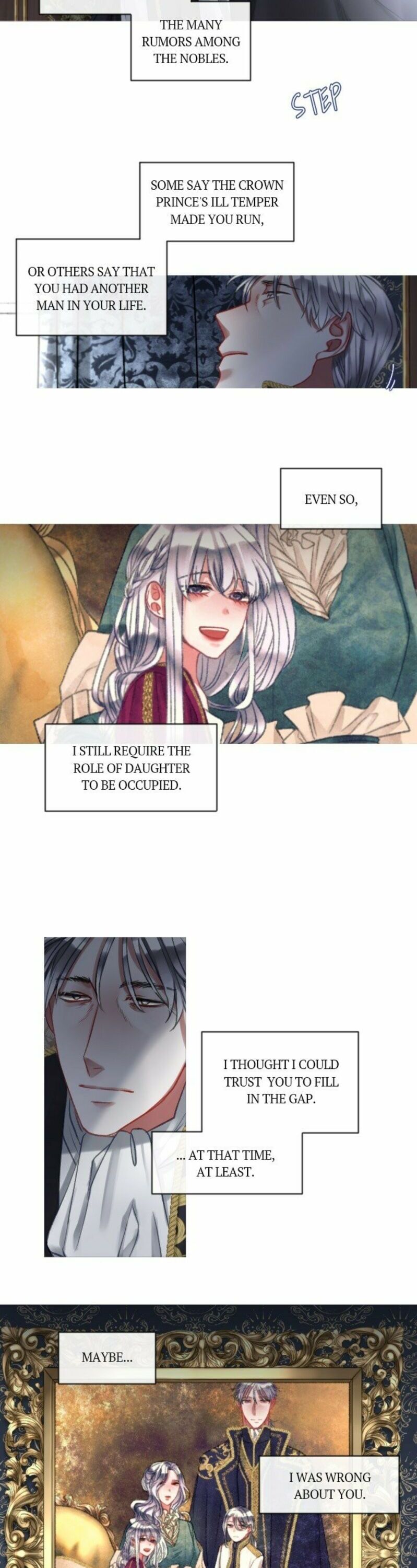 Page 6 of Chapter 23