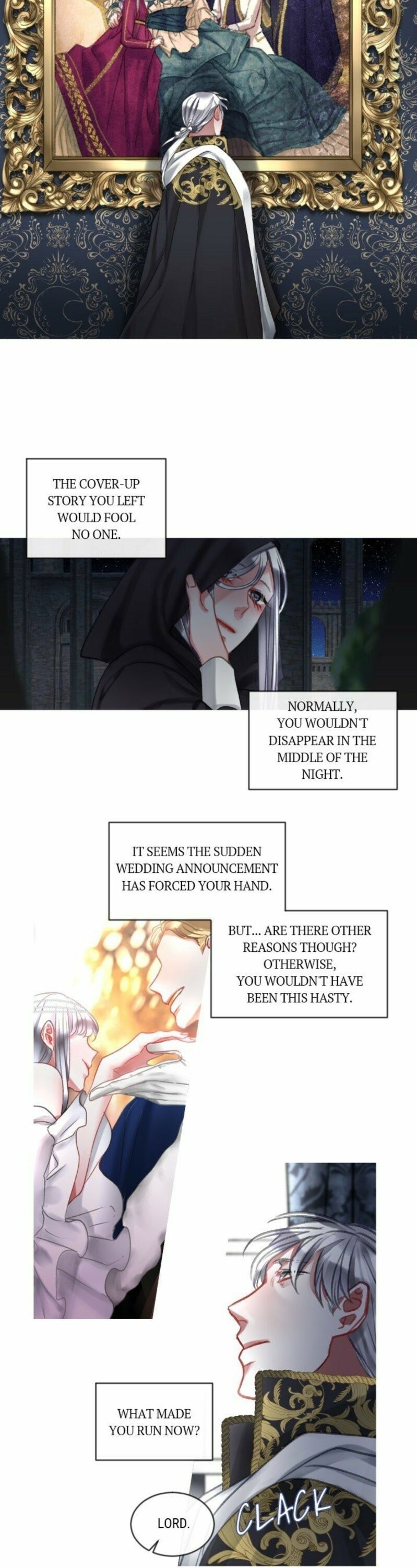 Page 7 of Chapter 23