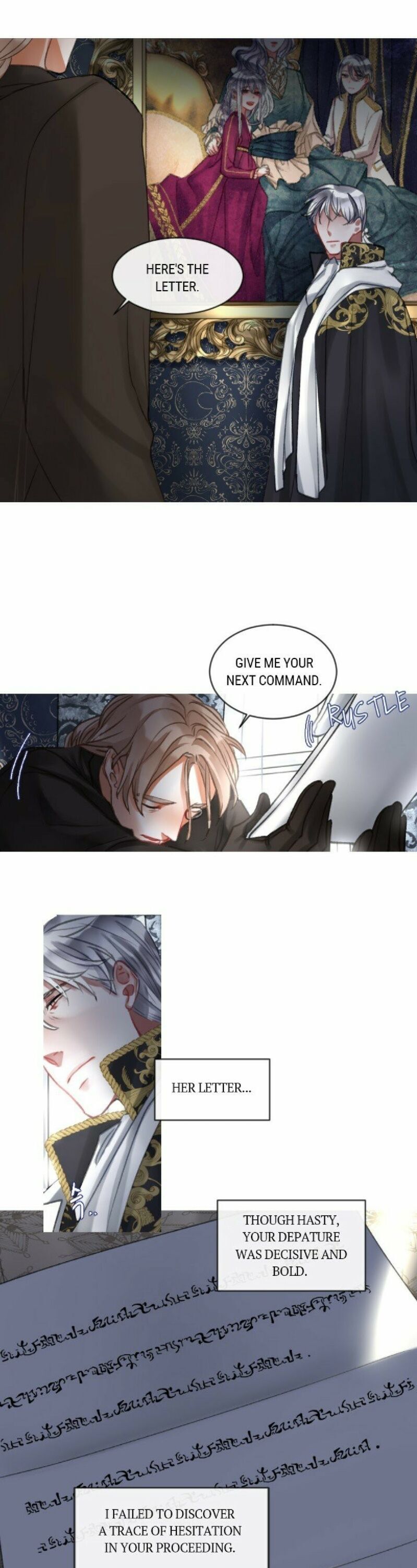 Page 9 of Chapter 23