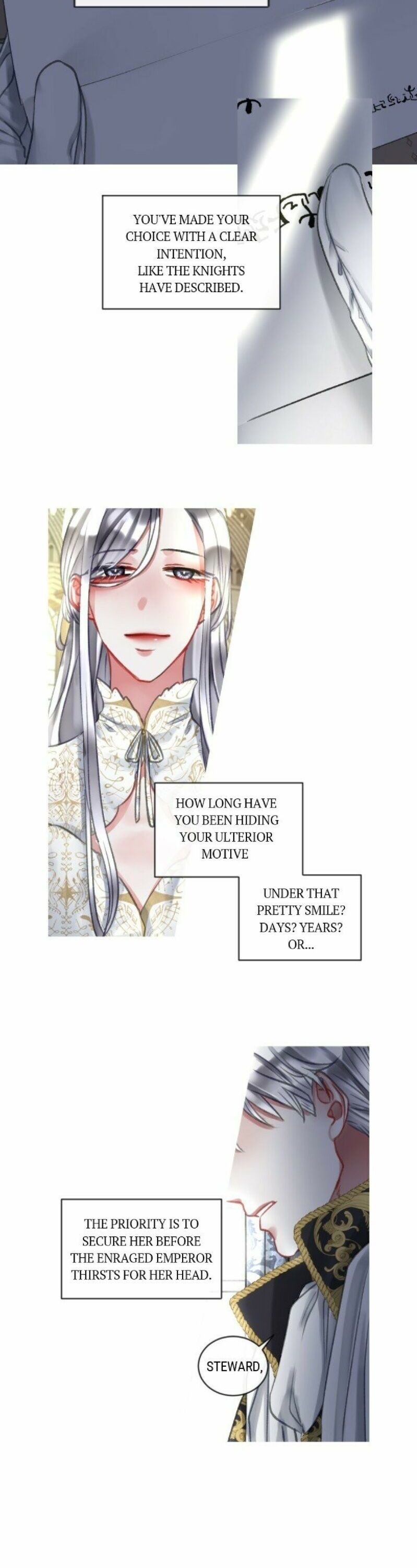 Page 10 of Chapter 23