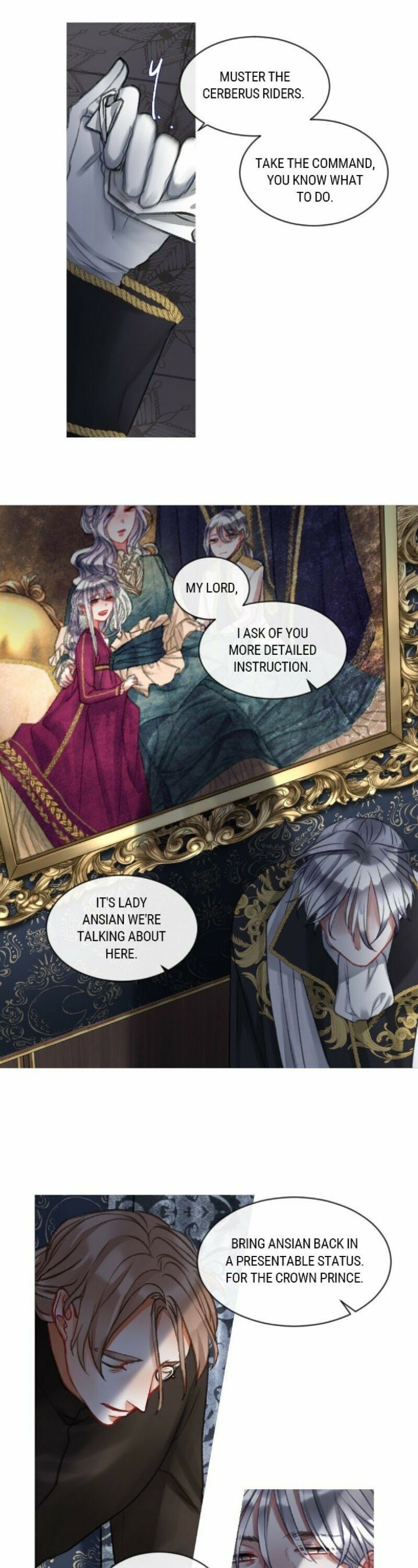 Page 11 of Chapter 23