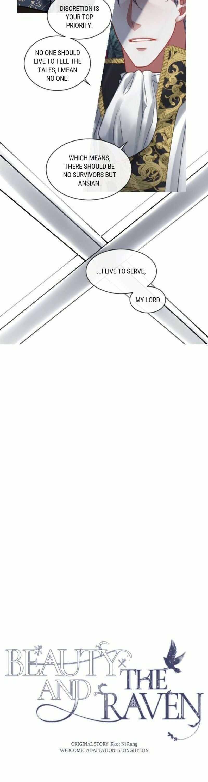 Page 12 of Chapter 23