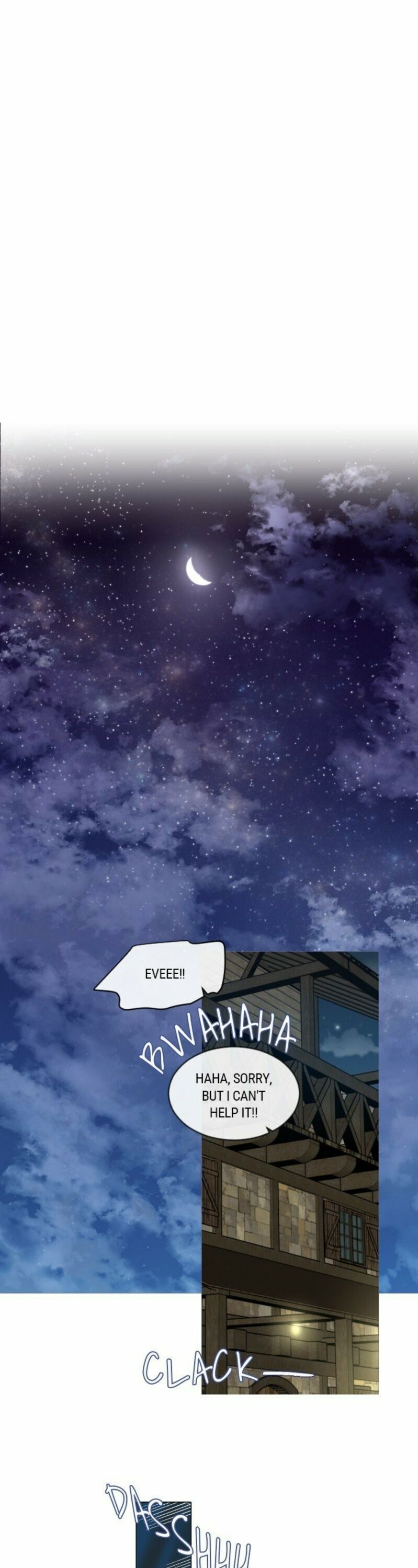 Page 13 of Chapter 23