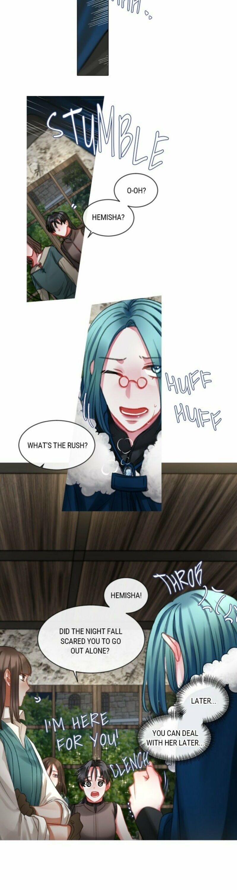 Page 14 of Chapter 23