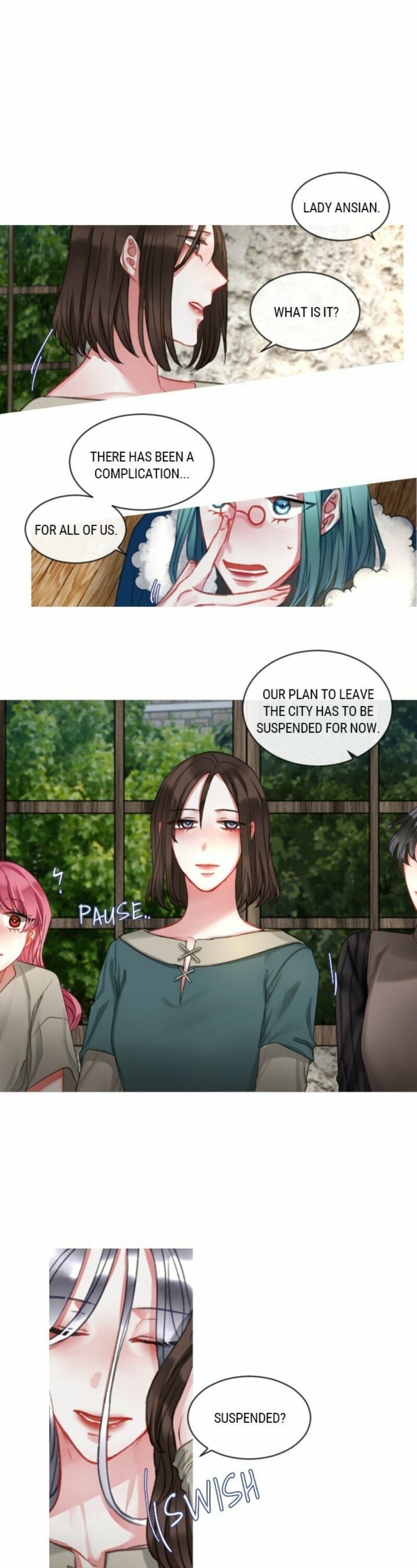 Page 15 of Chapter 23