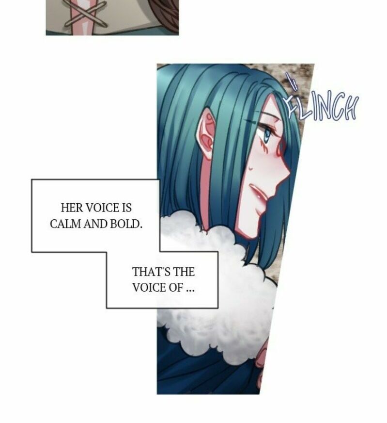 Page 16 of Chapter 23