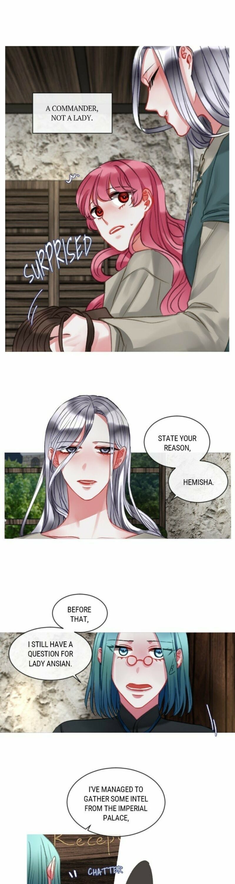 Page 17 of Chapter 23