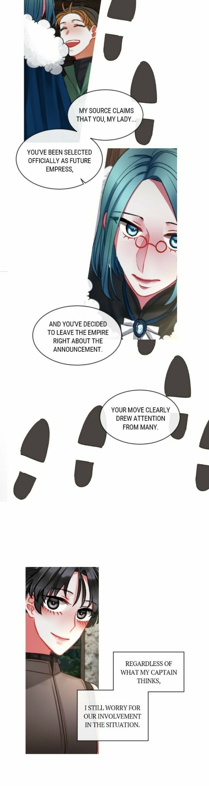 Page 18 of Chapter 23