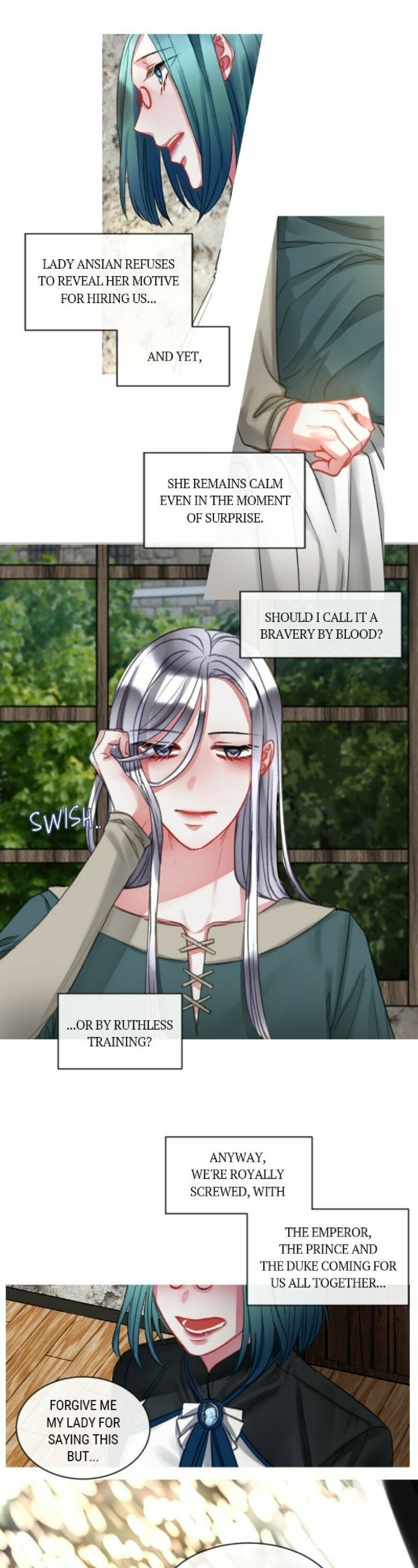 Page 19 of Chapter 23