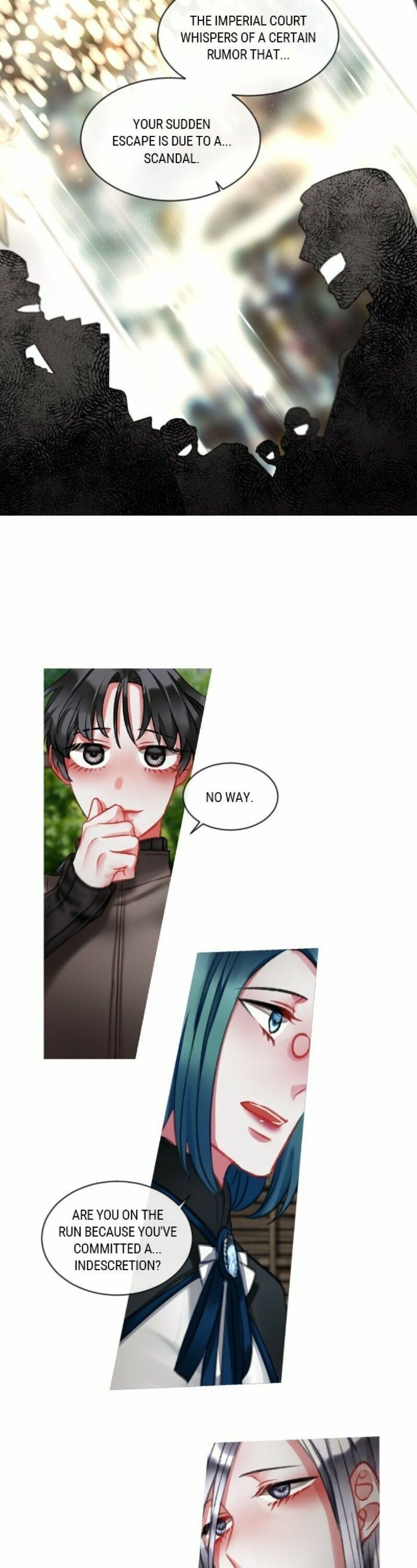 Page 20 of Chapter 23