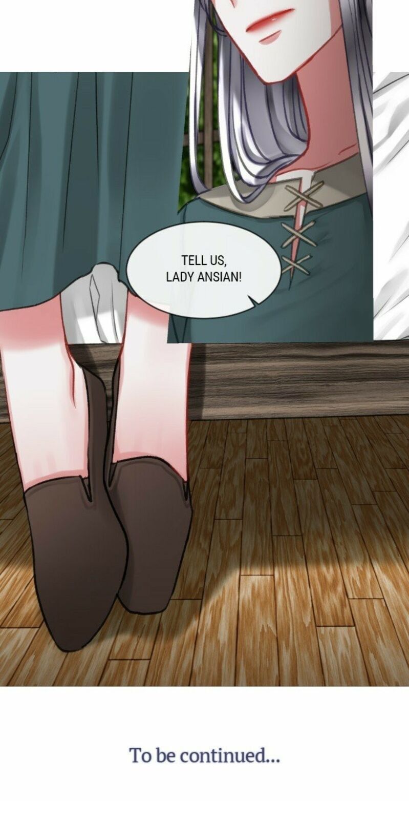 Page 21 of Chapter 23