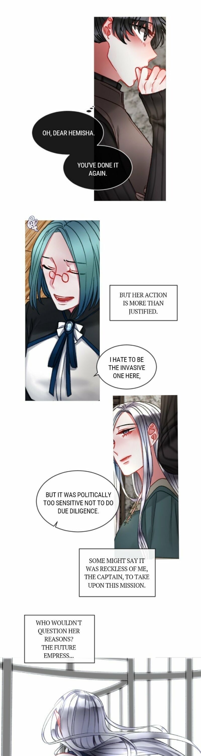 Page 1 of Chapter 24