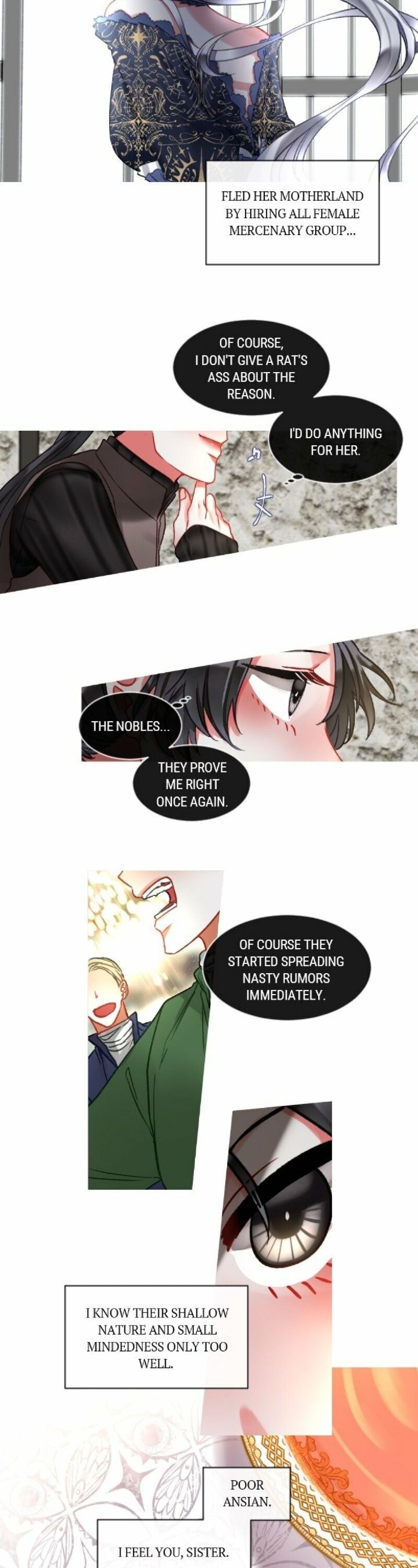 Page 2 of Chapter 24