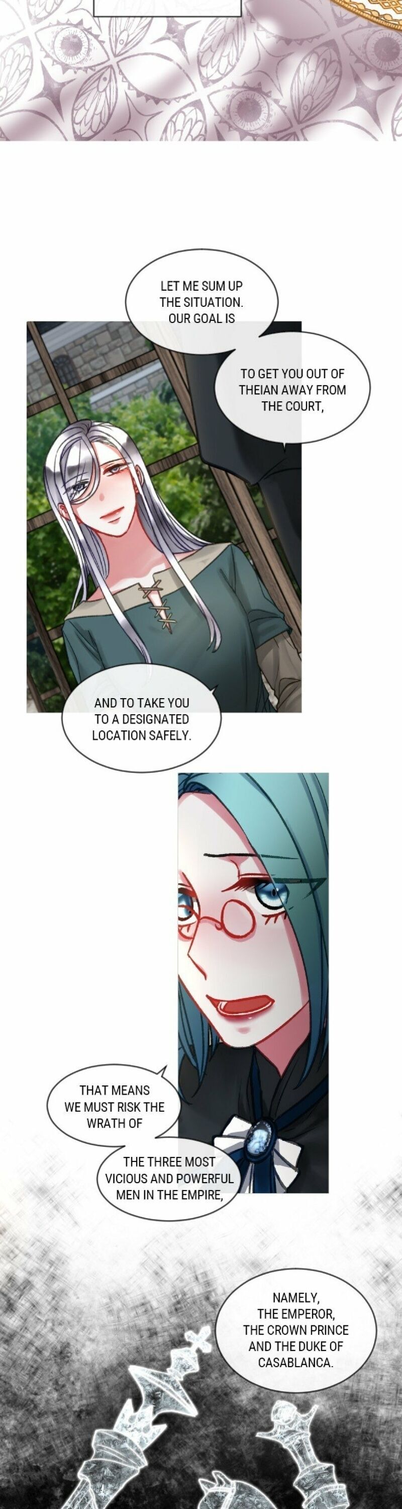 Page 3 of Chapter 24