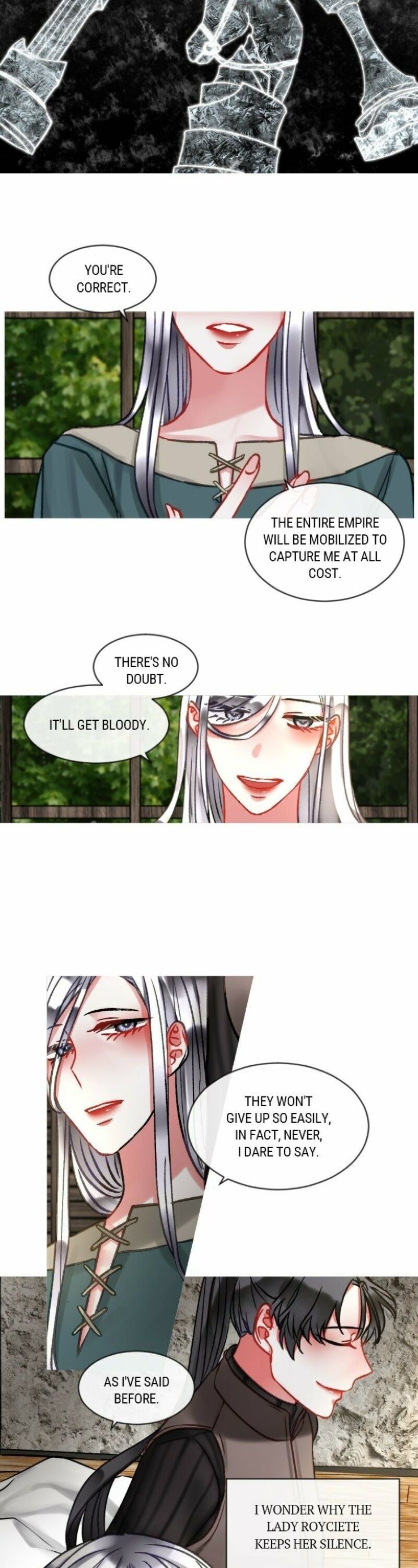 Page 4 of Chapter 24