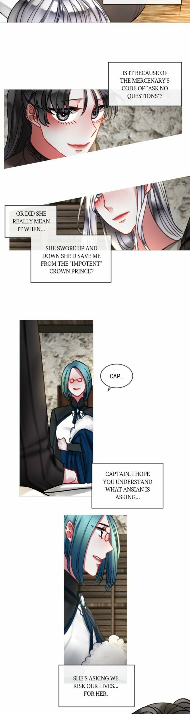 Page 5 of Chapter 24