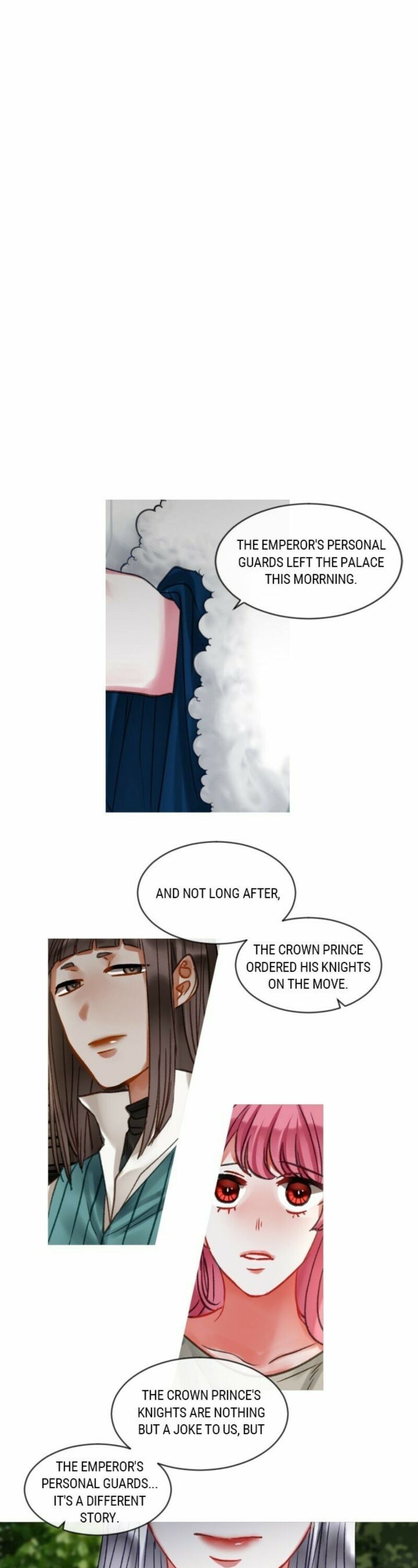 Page 7 of Chapter 24