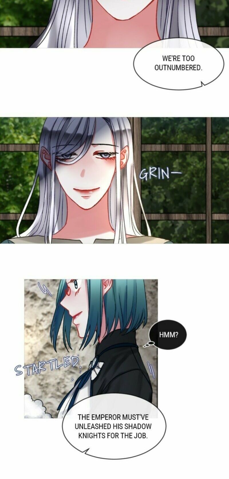 Page 8 of Chapter 24