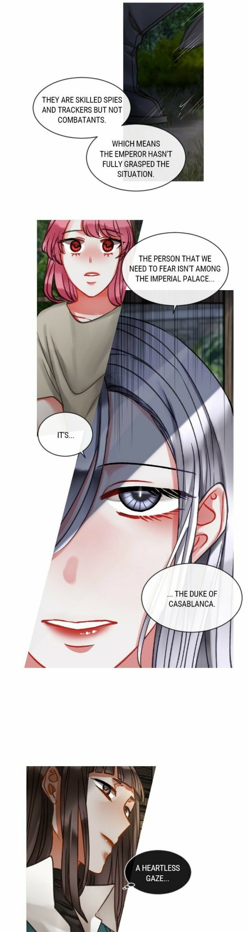 Page 9 of Chapter 24
