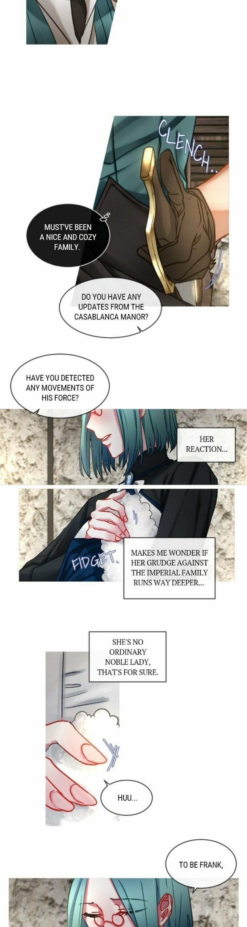 Page 10 of Chapter 24