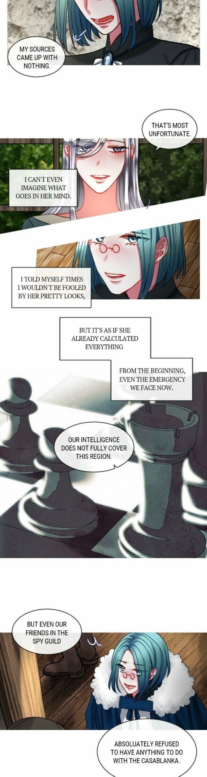 Page 11 of Chapter 24