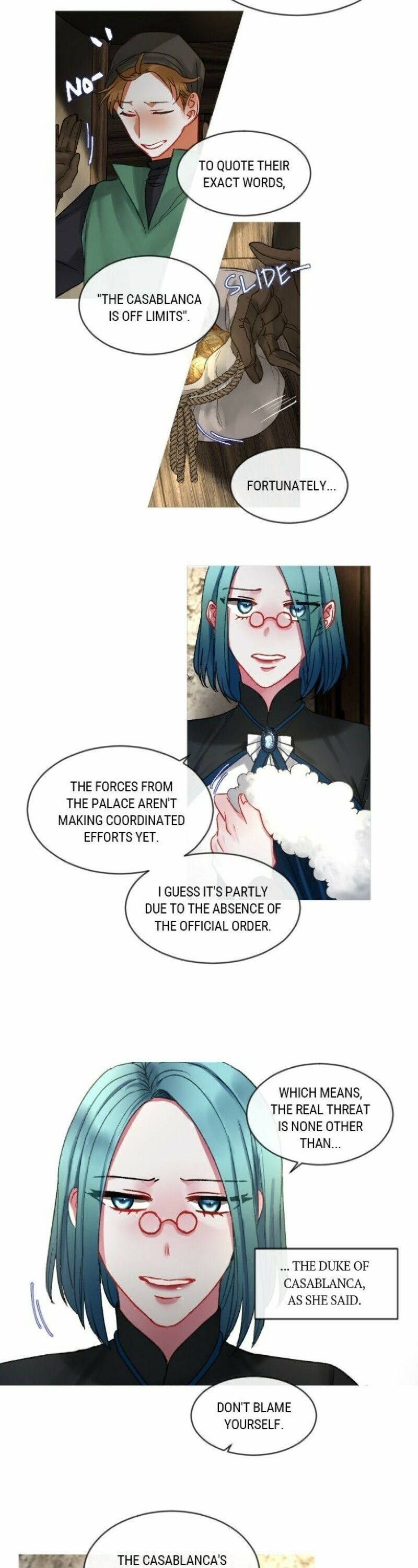 Page 12 of Chapter 24