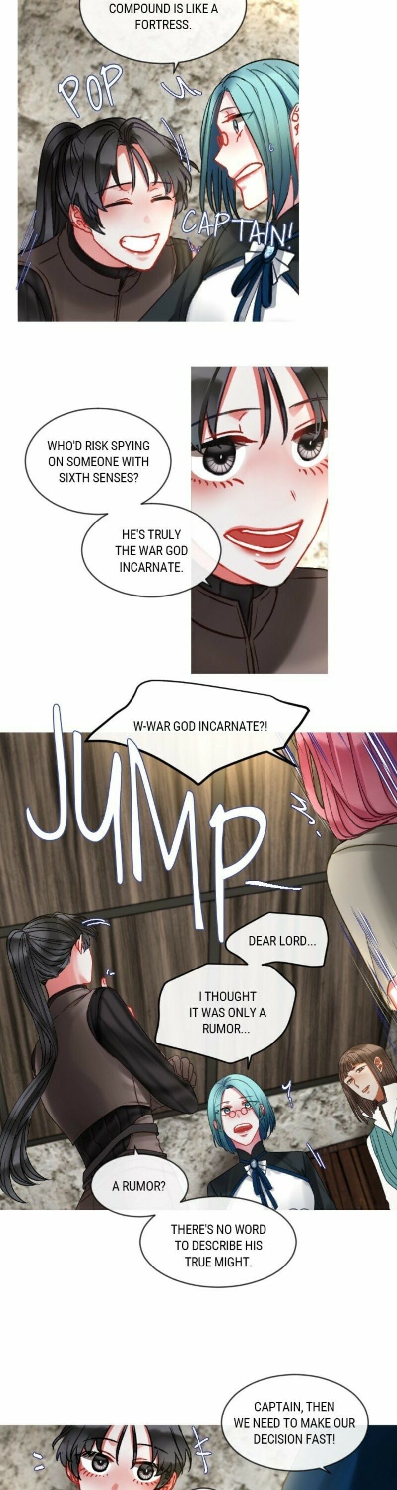 Page 13 of Chapter 24