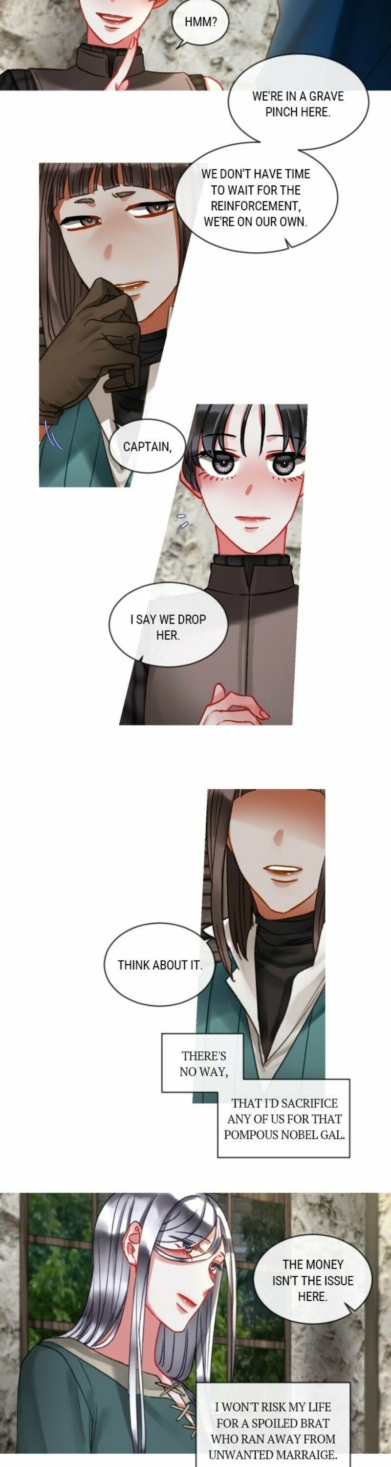 Page 14 of Chapter 24
