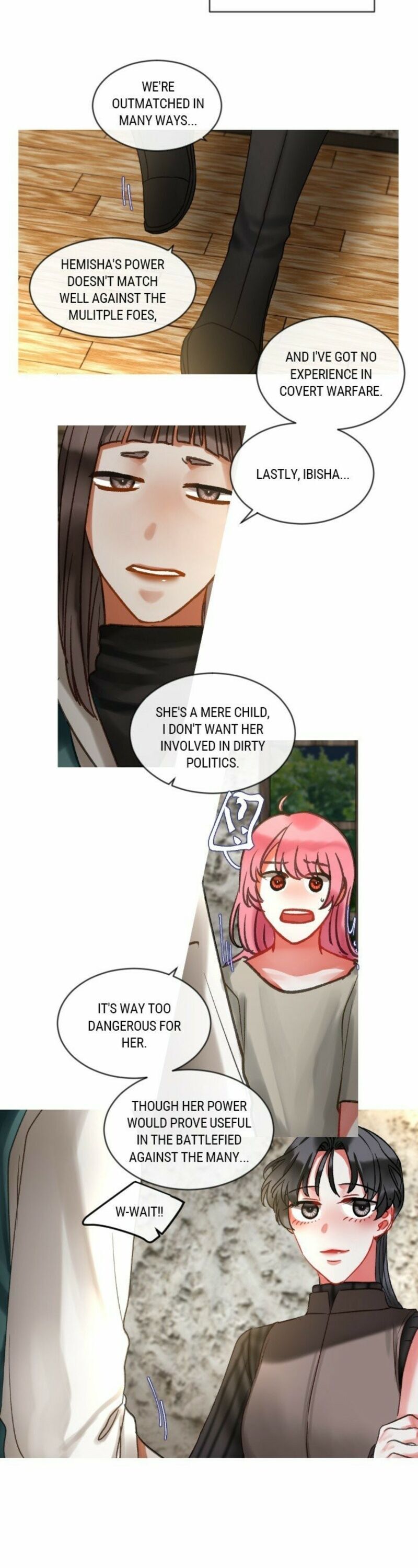 Page 15 of Chapter 24