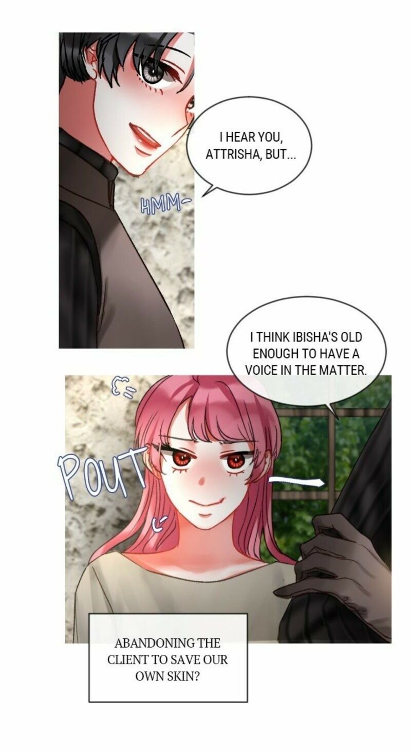 Page 16 of Chapter 24