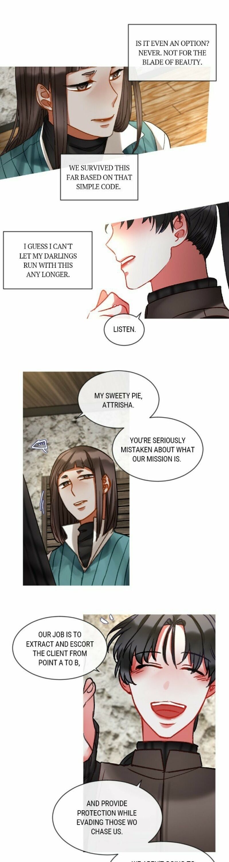 Page 17 of Chapter 24