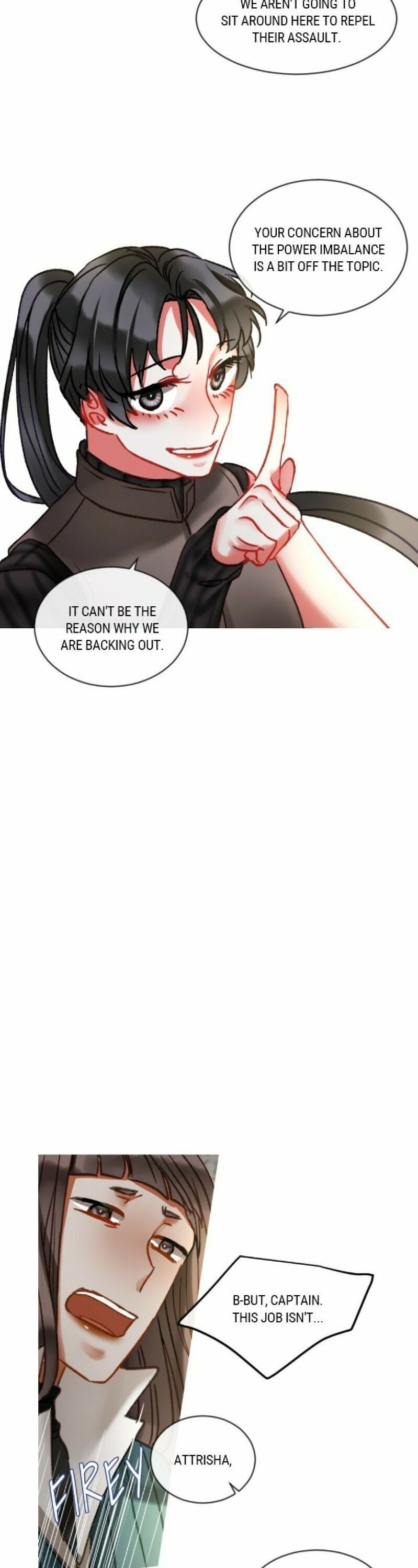 Page 18 of Chapter 24