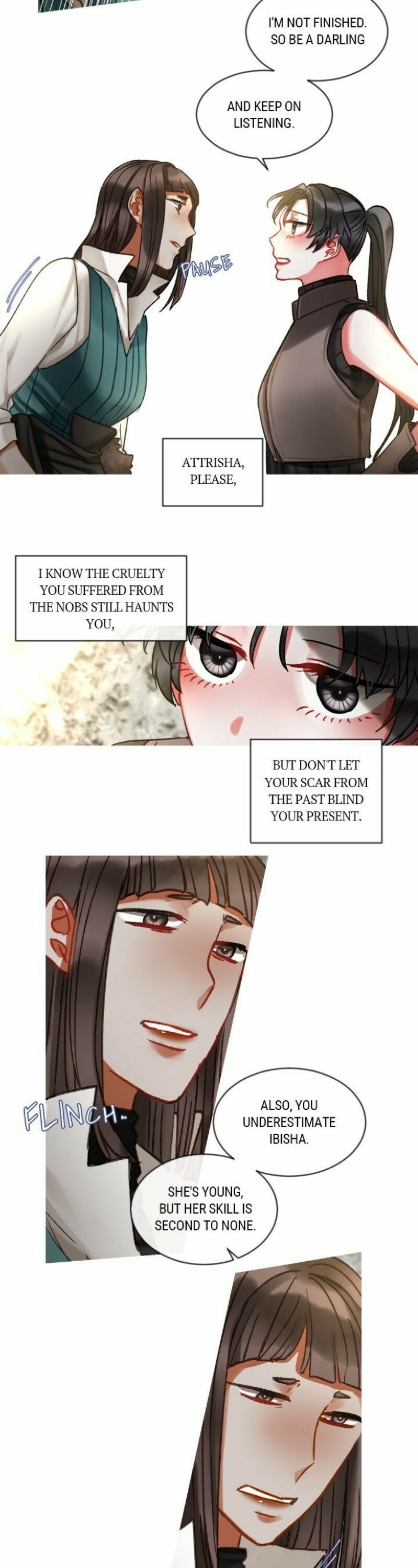 Page 19 of Chapter 24