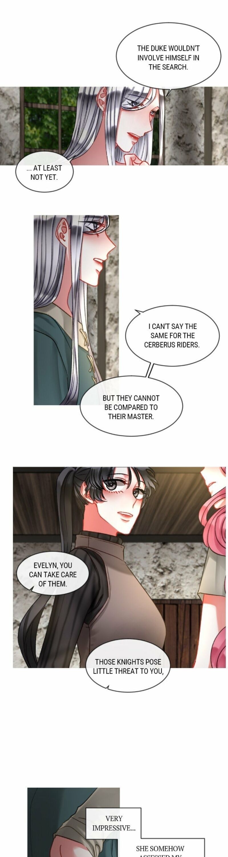 Page 1 of Chapter 25