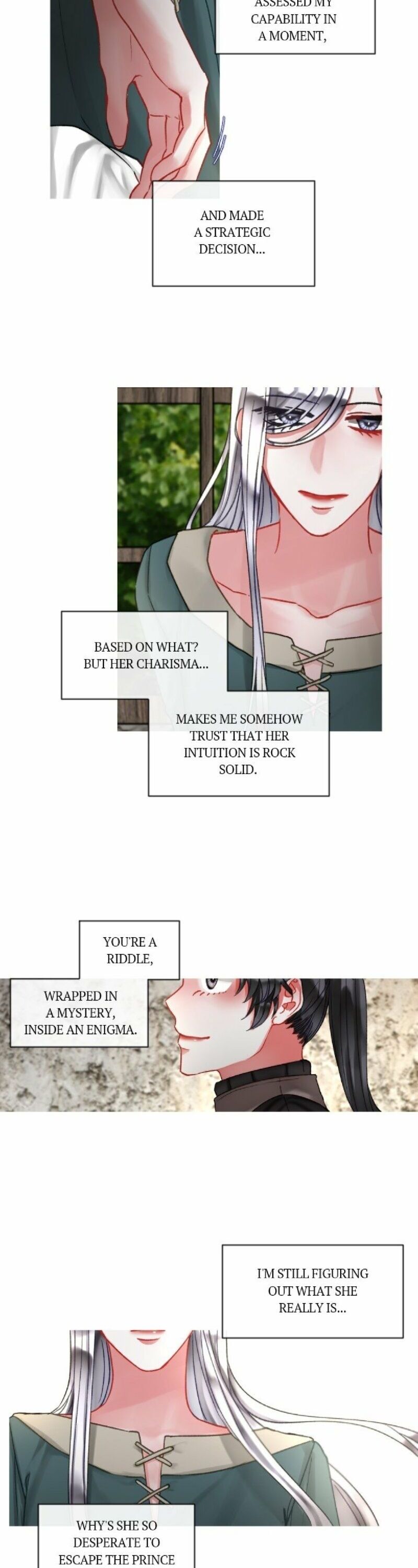 Page 2 of Chapter 25