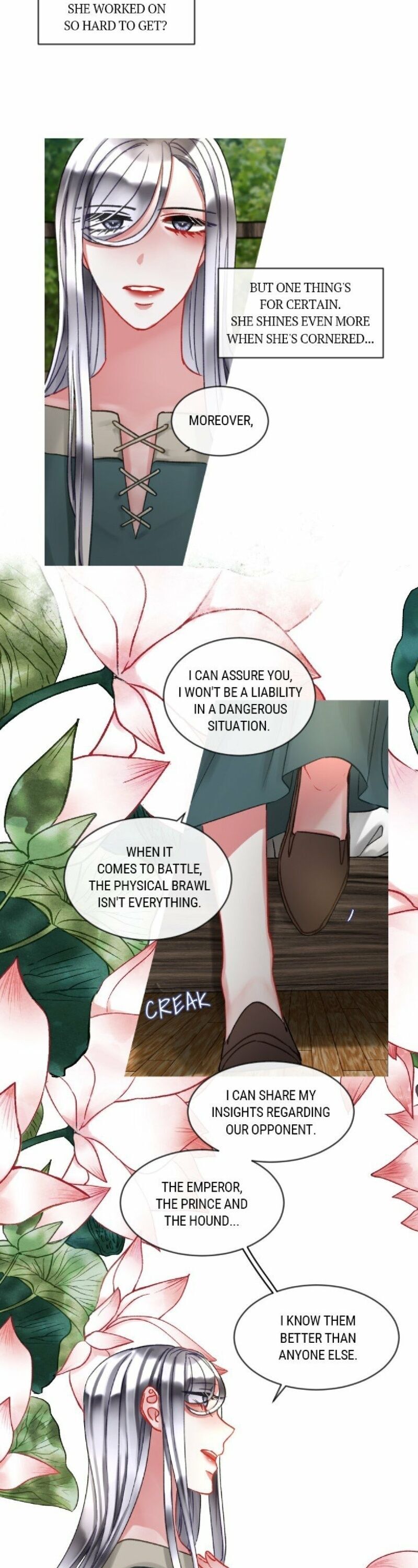 Page 3 of Chapter 25