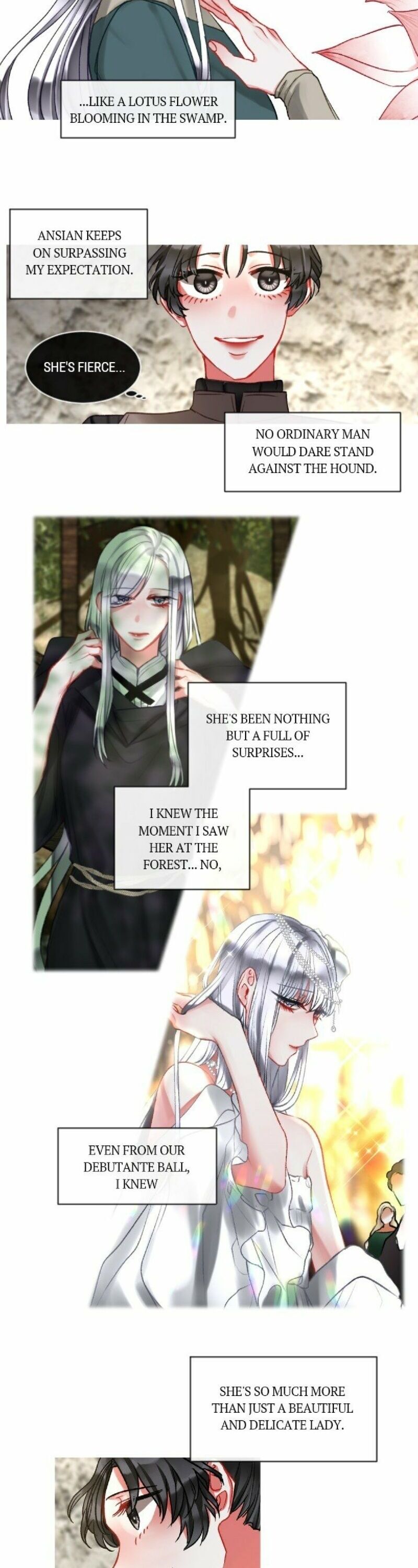 Page 4 of Chapter 25