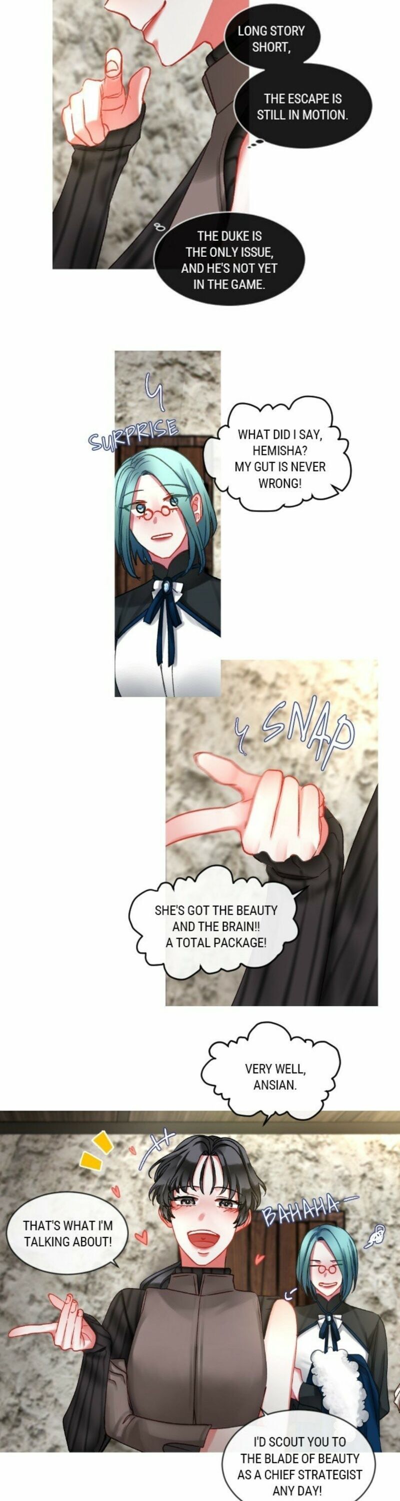 Page 5 of Chapter 25