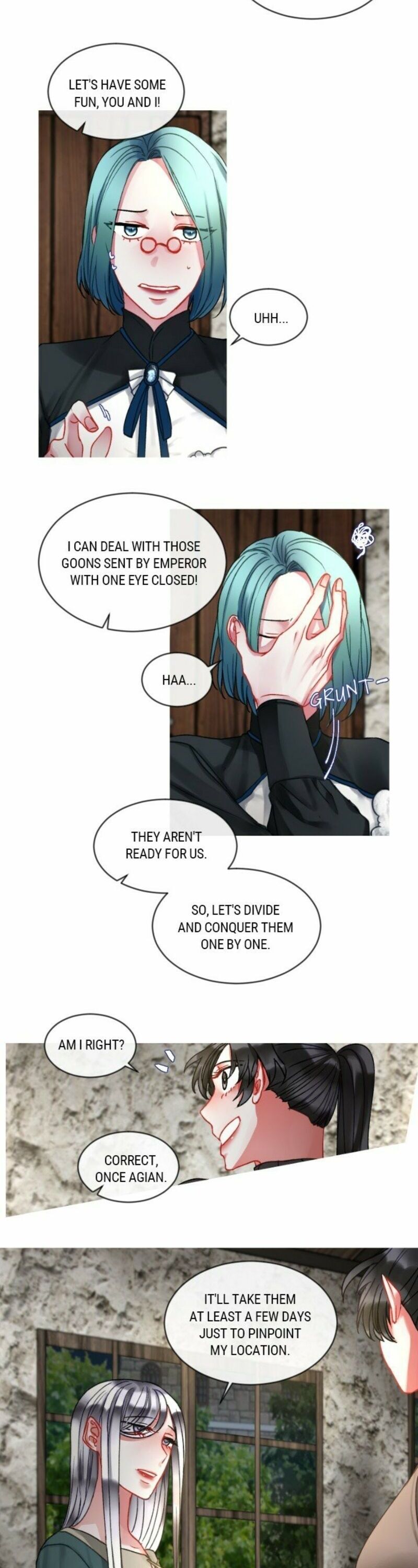 Page 6 of Chapter 25