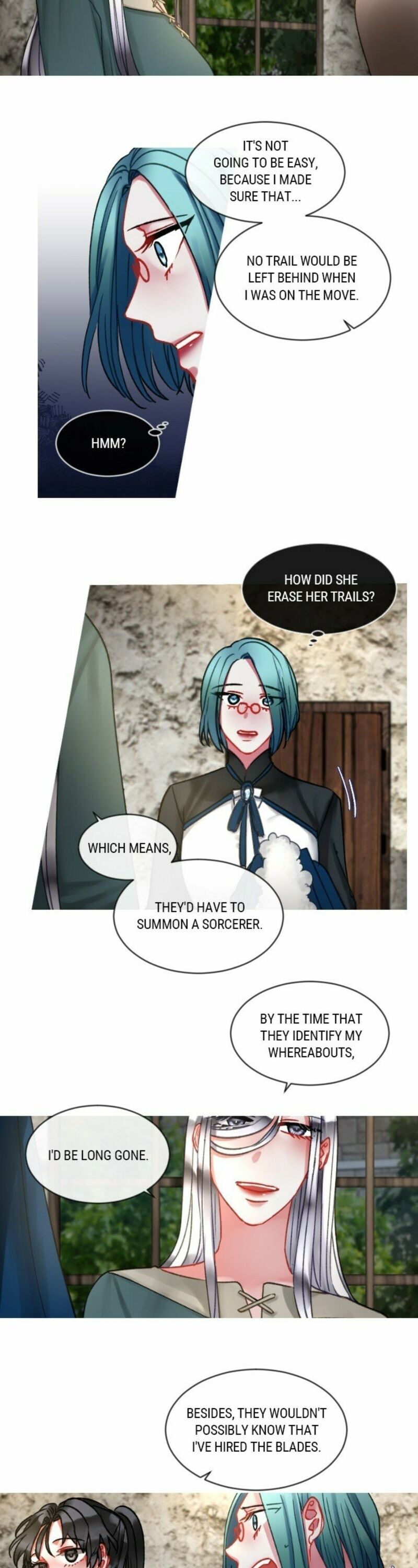 Page 7 of Chapter 25